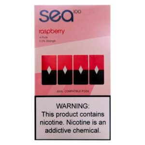 import placeholder for 936