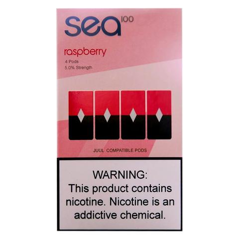 import placeholder for 936 import placeholder for 936