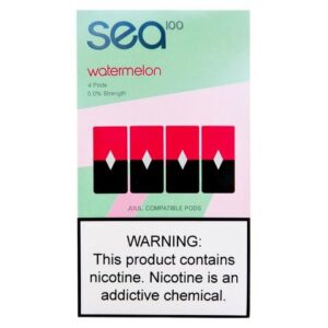 import placeholder for 948