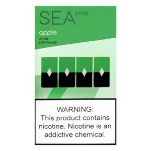 import placeholder for 896