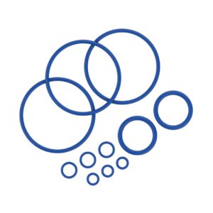 mighty seal ring set