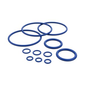 import placeholder for 8153687064861