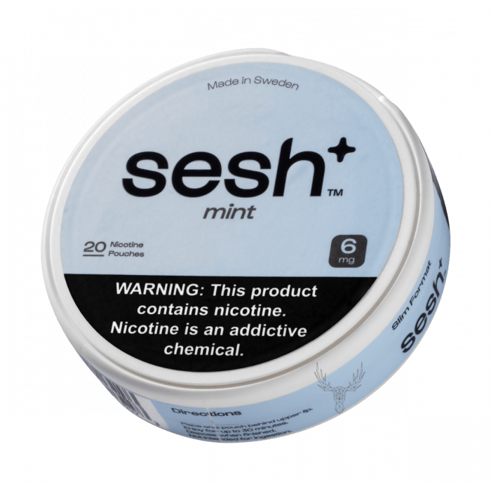 import placeholder for 1358 import placeholder for 1358