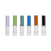 Short Glass Mouthpiece for Solo 2, Solo 2 Max, Solo 3 Vaporizer import placeholder for 7291994013891