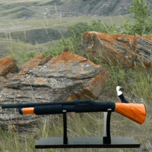 import placeholder for 7748735860799