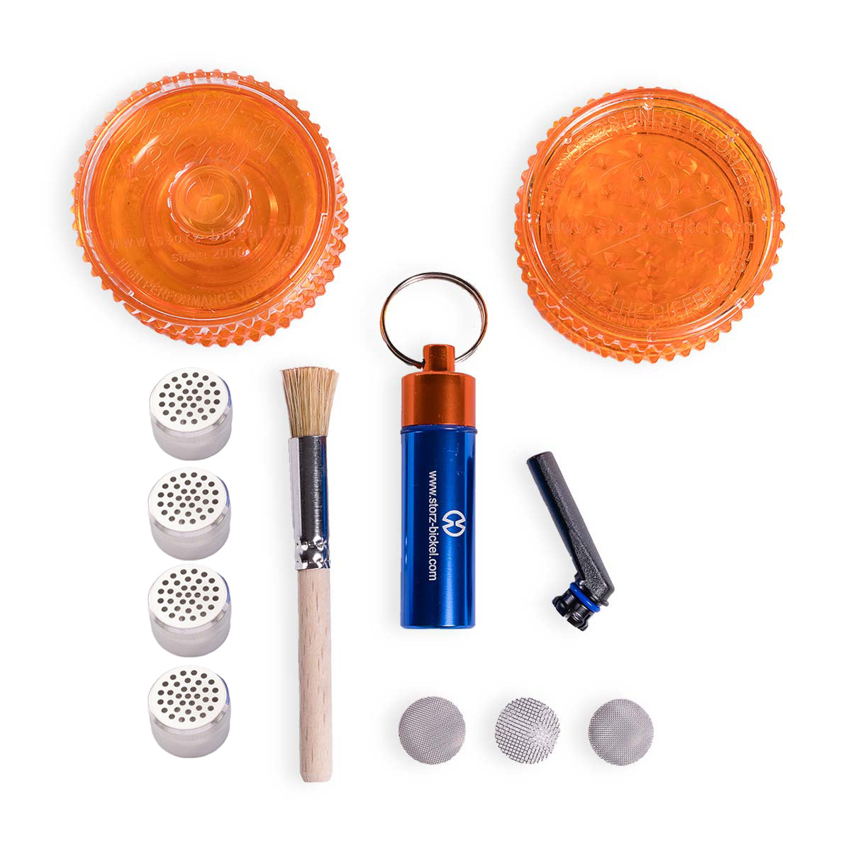 crafty+ starter vaporizer kit crafty+ starter vaporizer kit
