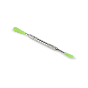 stir tools / loading tools