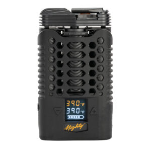 import placeholder for 7654143328451