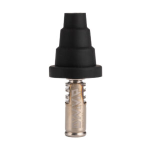 silicone master adapter