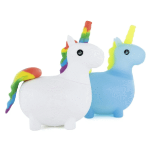 import placeholder for 7187984678975