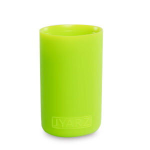 silicone skin for jyarz classic