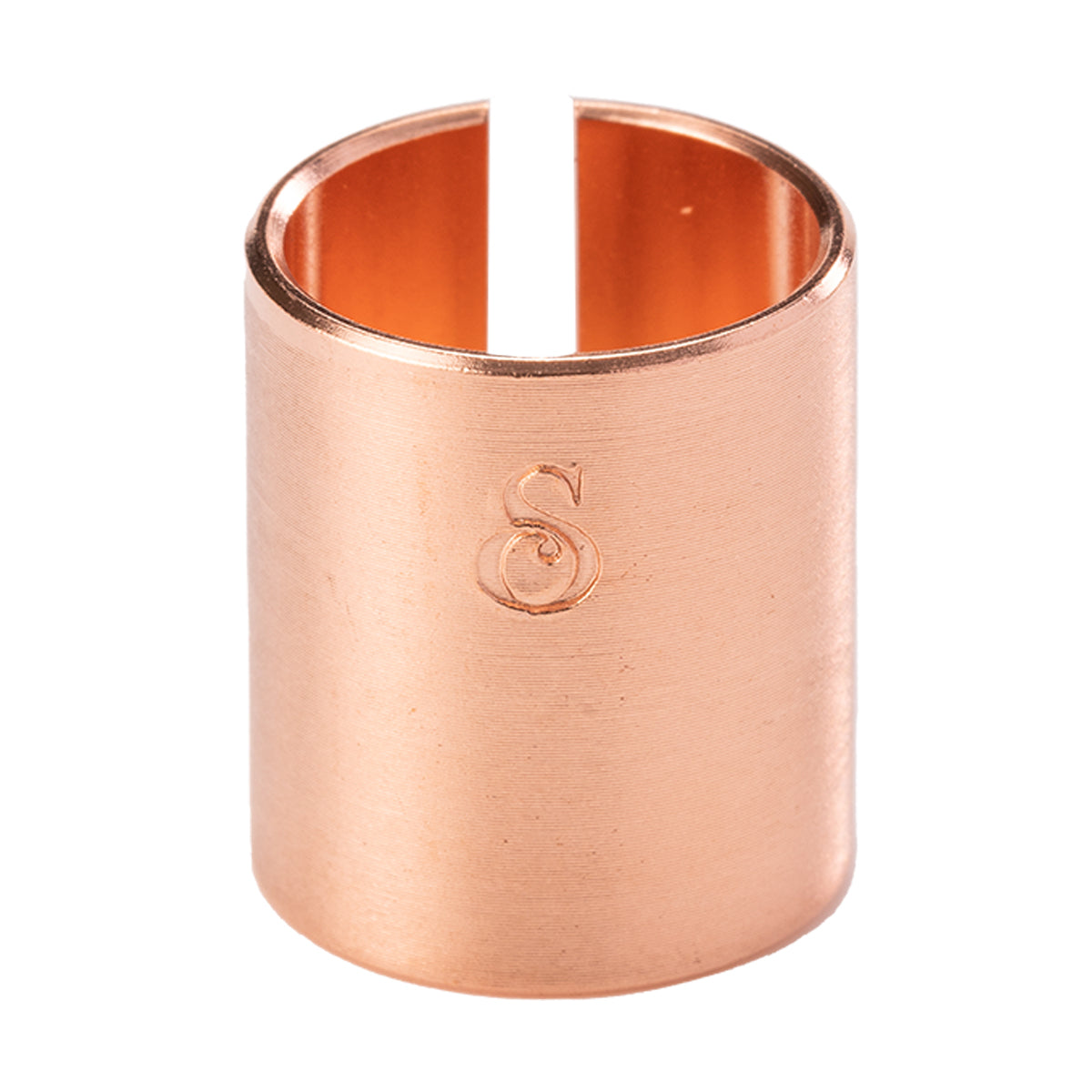 import placeholder for 7301808455875 import placeholder for 7301808455875