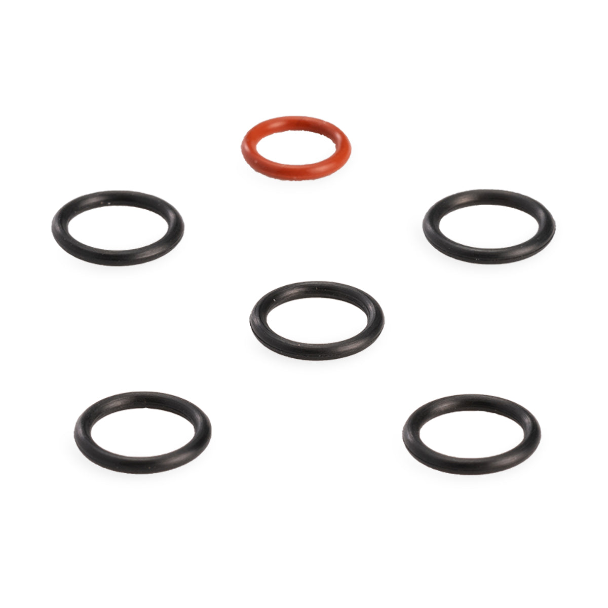 simrell mvs replacement o rings simrell mvs replacement o rings
