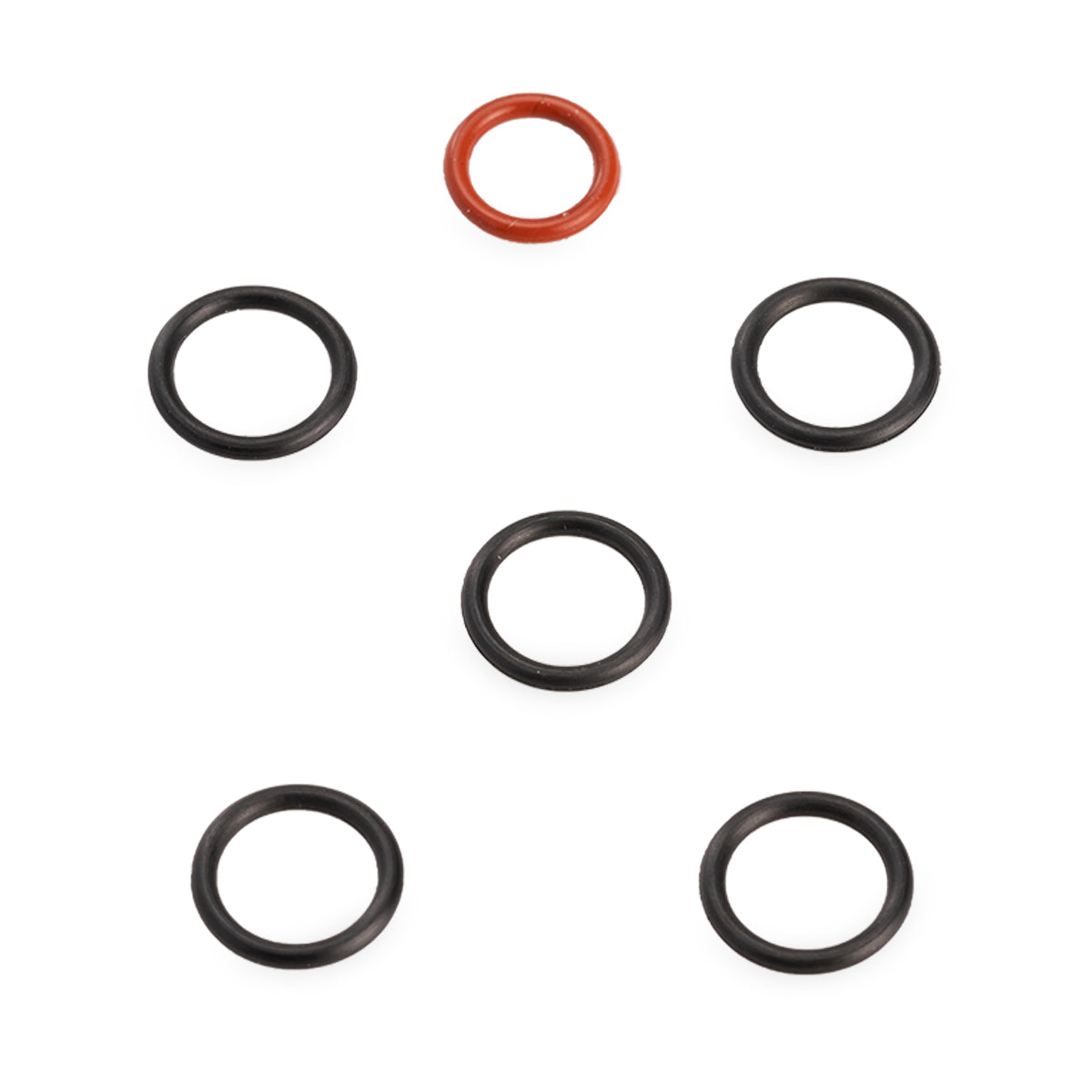 import placeholder for 6799637643459 import placeholder for 6799637643459