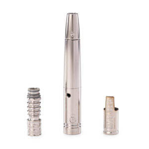 simrell modular vortex system (mvs)