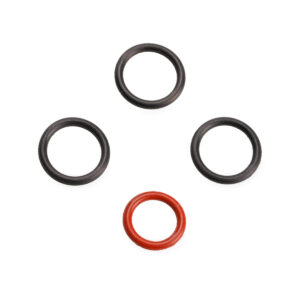 import placeholder for 6799640887491