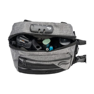 skunk kross smell proof bag