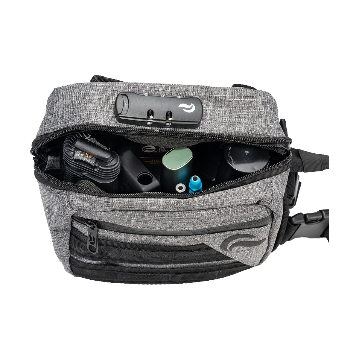 skunk kross smell proof bag skunk kross smell proof bag