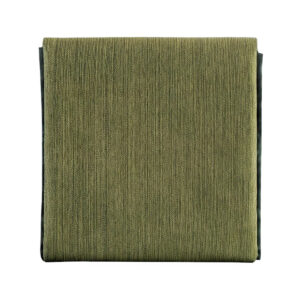 skunk mr. slick smell proof bag