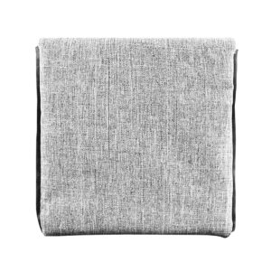 skunk mr. slick smell proof bag