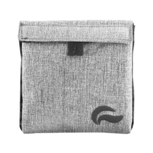 skunk mr. slick smell proof bag