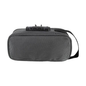 skunk sidekick smell proof case