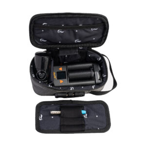 skunk sidekick smell proof case