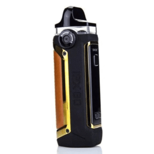 smok ipx 80 pod kit 3000 mah