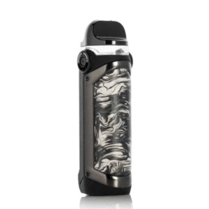 smok ipx 80 pod kit 3000 mah