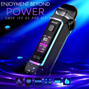 import placeholder for 6768979214399