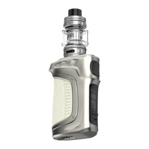 smok mag 18 box mod kit 230w