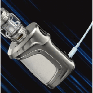 smok mag 18 box mod kit 230w