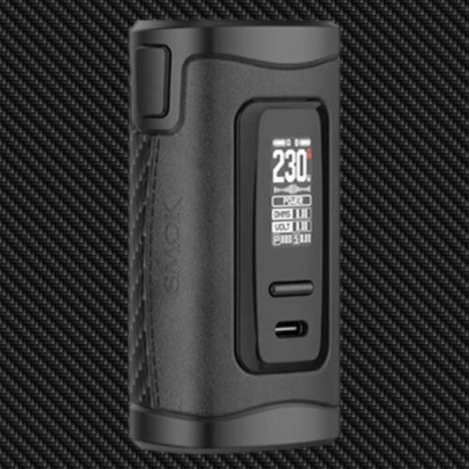 smok morph 3 box mod 230w smok morph 3 box mod 230w