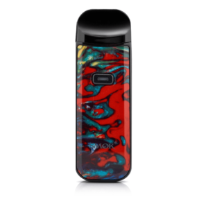 smok nord 2 pod kit 1500mah
