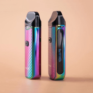 smok nord 2 pod kit 1500mah
