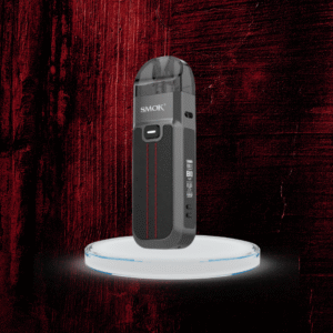 smok nord 5 pod kit
