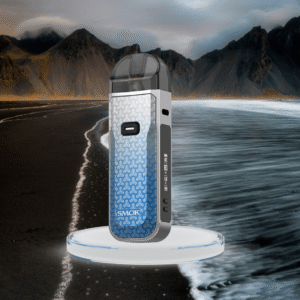 smok nord 5 pod kit