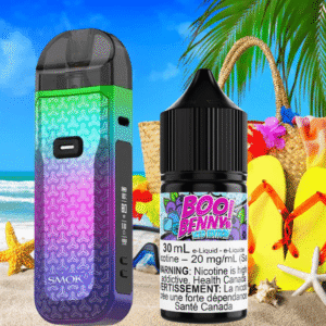 import placeholder for 6993762517055