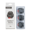 Smok Nord GT Empty Replacement Pods 3/pkg import placeholder for 7289745768511