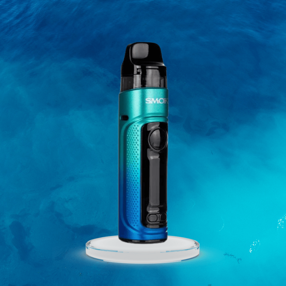 smok rpm c pod kit 50w smok rpm c pod kit 50w