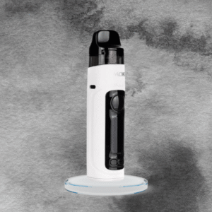 smok rpm c pod kit 50w