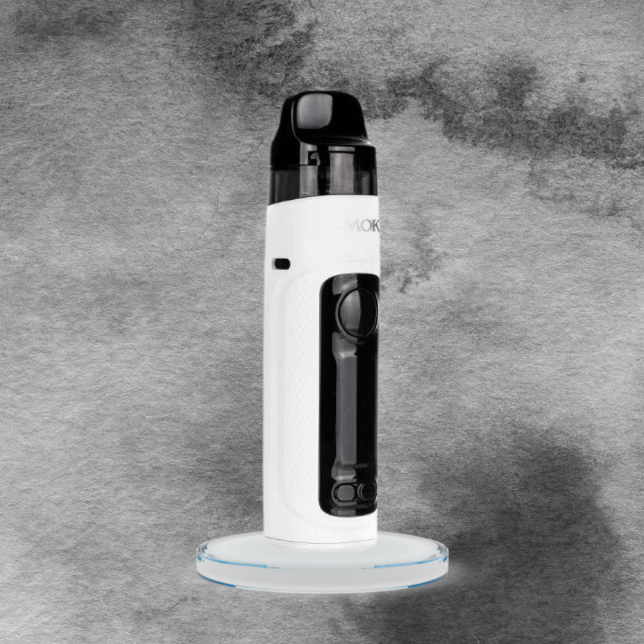 smok rpm c pod kit 50w smok rpm c pod kit 50w