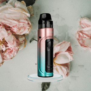 smok rpm c pod kit 50w