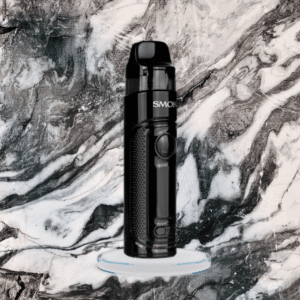 smok rpm c pod kit 50w