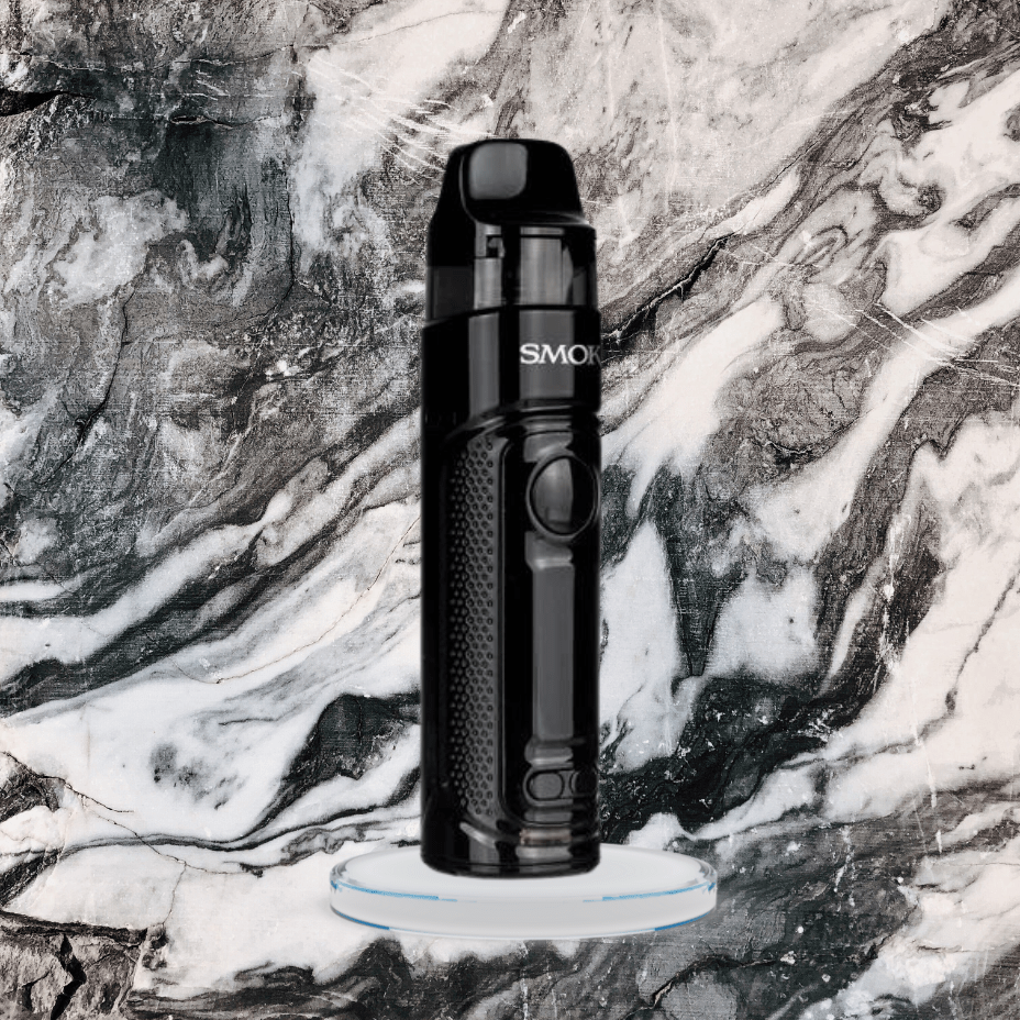 smok rpm c pod kit 50w smok rpm c pod kit 50w