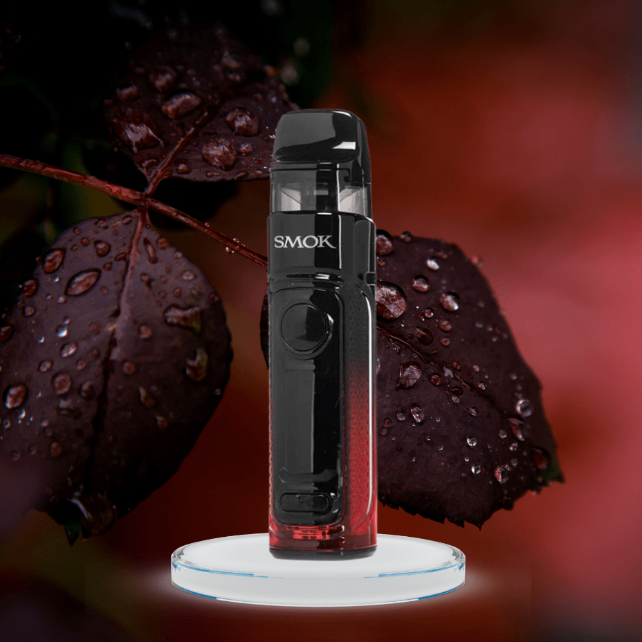 smok rpm c pod kit 50w smok rpm c pod kit 50w