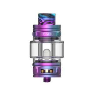 smok tfv18 tank 7.5ml