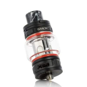 smok tfv18 tank 7.5ml