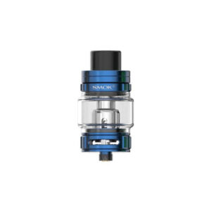 smok tfv9 sub ohm tank 6.5ml