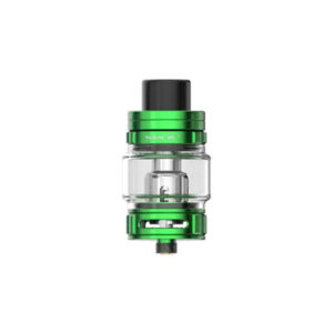 smok tfv9 sub ohm tank 6.5ml